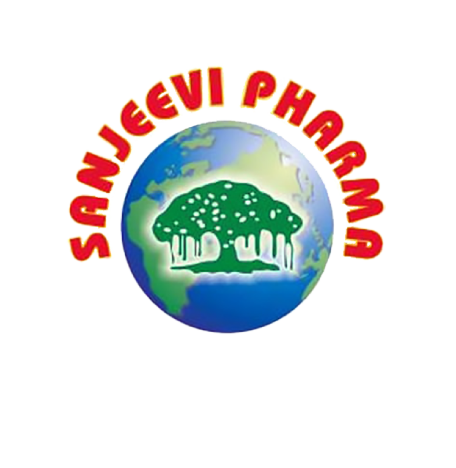 Sanjeevi Pharma